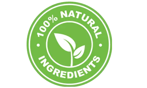 biodentix  all natural