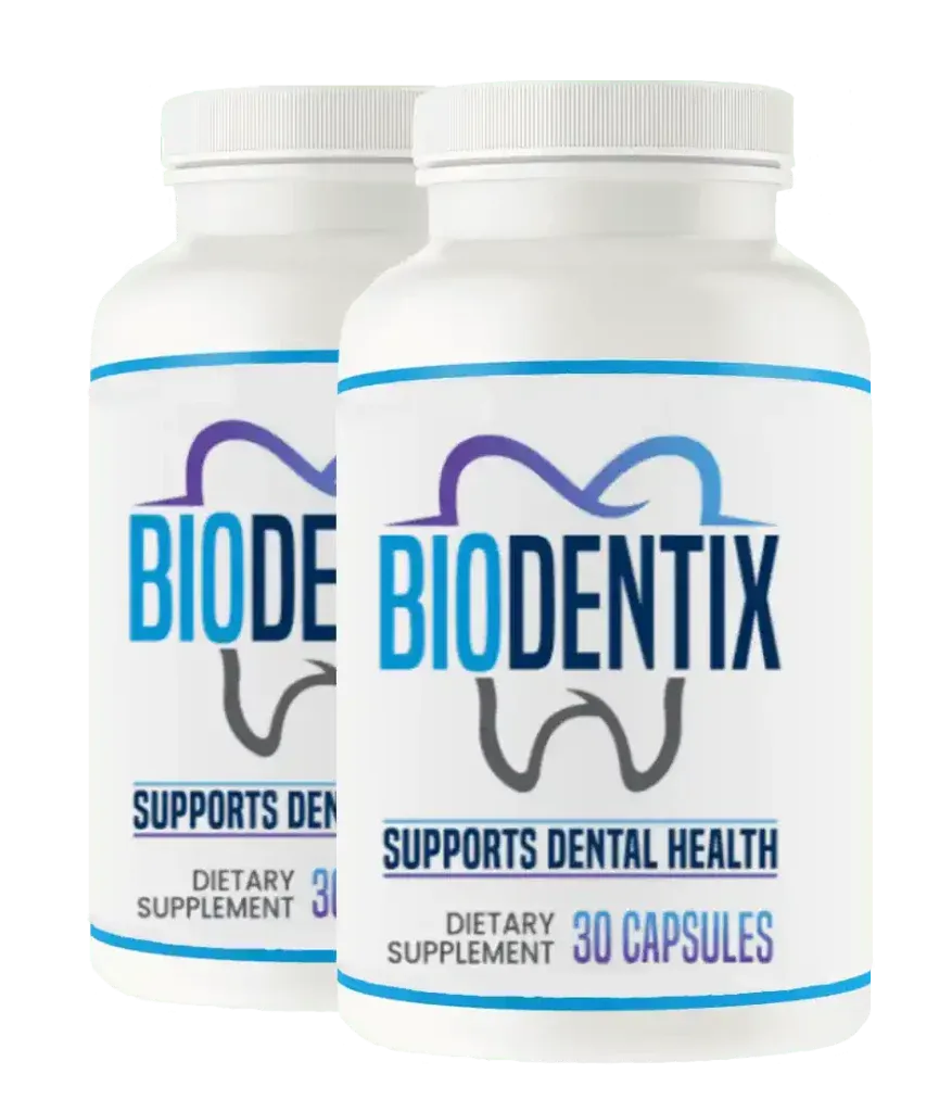 buy biodentix