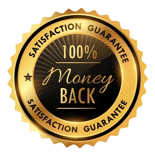 biodentix 60 days money back guarantee
